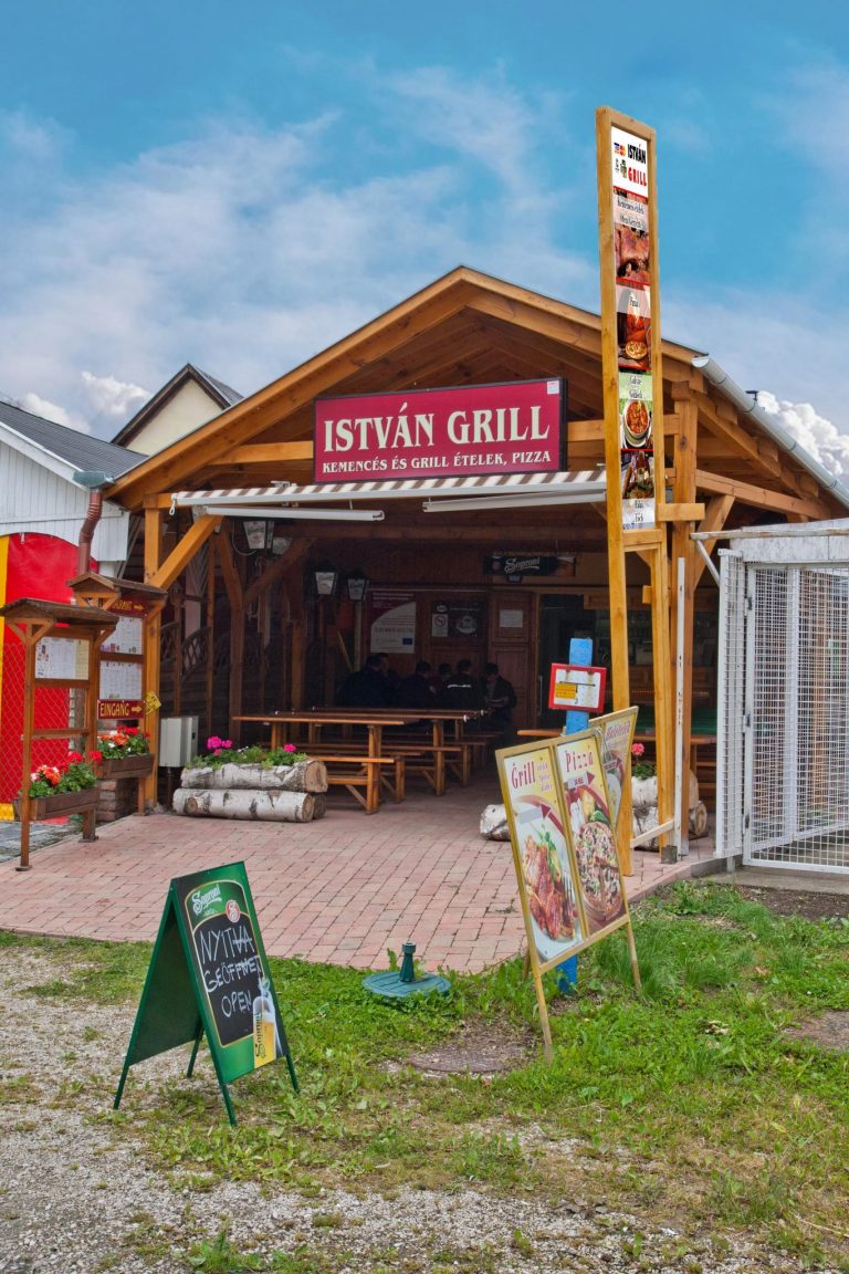 istvangrill 768x1152